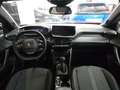Peugeot 2008 1.2 PureTech S&S Allure Pack 130 Rojo - thumbnail 13