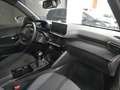 Peugeot 2008 1.2 PureTech S&S Allure Pack 130 Rojo - thumbnail 15