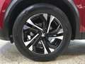 Peugeot 2008 1.2 PureTech S&S Allure Pack 130 Rojo - thumbnail 40