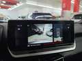 Peugeot 2008 1.2 PureTech S&S Allure Pack 130 Rojo - thumbnail 20