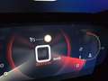 Peugeot 2008 1.2 PureTech S&S Allure Pack 130 Rojo - thumbnail 38
