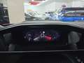 Peugeot 2008 1.2 PureTech S&S Allure Pack 130 Rojo - thumbnail 37