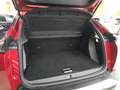 Peugeot 2008 1.2 PureTech S&S Allure Pack 130 Rojo - thumbnail 8