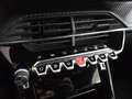 Peugeot 2008 1.2 PureTech S&S Allure Pack 130 Rojo - thumbnail 26