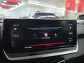 Peugeot 2008 1.2 PureTech S&S Allure Pack 130 Rojo - thumbnail 25