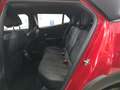 Peugeot 2008 1.2 PureTech S&S Allure Pack 130 Rojo - thumbnail 10