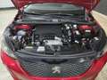 Peugeot 2008 1.2 PureTech S&S Allure Pack 130 Rojo - thumbnail 42