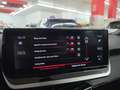 Peugeot 2008 1.2 PureTech S&S Allure Pack 130 Rojo - thumbnail 23