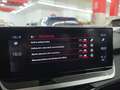 Peugeot 2008 1.2 PureTech S&S Allure Pack 130 Rojo - thumbnail 24