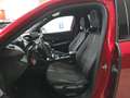 Peugeot 2008 1.2 PureTech S&S Allure Pack 130 Rojo - thumbnail 12