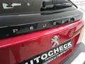 Peugeot 2008 1.2 PureTech S&S Allure Pack 130 Rojo - thumbnail 6