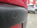Peugeot 2008 1.2 PureTech S&S Allure Pack 130 Rojo - thumbnail 39