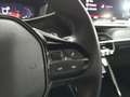 Peugeot 2008 1.2 PureTech S&S Allure Pack 130 Rojo - thumbnail 36