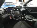Peugeot 2008 1.2 PureTech S&S Allure Pack 130 Rojo - thumbnail 11