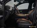 Mercedes-Benz GLC 300 GLC Coupe 300 de phev AMG Line Premium 4matic auto - thumbnail 8