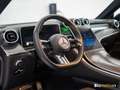 Mercedes-Benz GLC 300 GLC Coupe 300 de phev AMG Line Premium 4matic auto - thumbnail 10