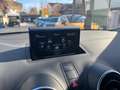 Audi A1 SPB 1.0 TFSI ultra Admired Rosso - thumbnail 12