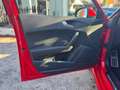Audi A1 SPB 1.0 TFSI ultra Admired Rosso - thumbnail 15