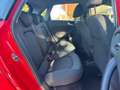 Audi A1 SPB 1.0 TFSI ultra Admired Rot - thumbnail 18