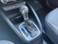 Audi A1 SPB 1.0 TFSI ultra Admired Rosso - thumbnail 14