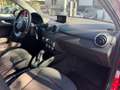 Audi A1 SPB 1.0 TFSI ultra Admired Rot - thumbnail 16