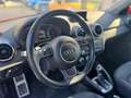Audi A1 SPB 1.0 TFSI ultra Admired Rosso - thumbnail 10