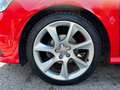 Audi A1 SPB 1.0 TFSI ultra Admired Rosso - thumbnail 7