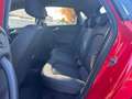 Audi A1 SPB 1.0 TFSI ultra Admired Rot - thumbnail 19