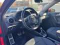 Audi A1 SPB 1.0 TFSI ultra Admired Rosso - thumbnail 9