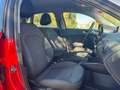 Audi A1 SPB 1.0 TFSI ultra Admired Rot - thumbnail 17