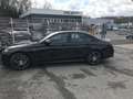 Mercedes-Benz E 53 AMG 4Matic Speedshift TCT-9G - thumbnail 6