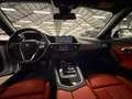 BMW Z4 Z 4 sDrive 20 i  Sport Line|CarPlay|Kamera Argent - thumbnail 13