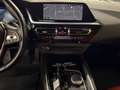 BMW Z4 Z 4 sDrive 20 i  Sport Line|CarPlay|Kamera Argent - thumbnail 15
