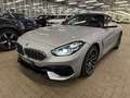 BMW Z4 Z 4 sDrive 20 i  Sport Line|CarPlay|Kamera Argent - thumbnail 3