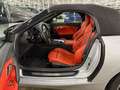 BMW Z4 Z 4 sDrive 20 i  Sport Line|CarPlay|Kamera Argent - thumbnail 12