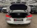 BMW Z4 Z 4 sDrive 20 i  Sport Line|CarPlay|Kamera Argent - thumbnail 10