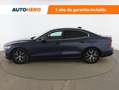 Volvo S60 2.0 B4 Core Azul - thumbnail 3