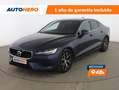 Volvo S60 2.0 B4 Core Azul - thumbnail 1