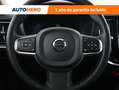 Volvo S60 2.0 B4 Core Azul - thumbnail 24
