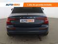 Volvo S60 2.0 B4 Core Azul - thumbnail 5