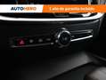 Volvo S60 2.0 B4 Core Azul - thumbnail 26