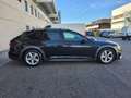 Audi A6 allroad 45 TDI 3.0 quattro S tronic Nero - thumbnail 5