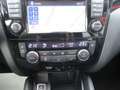 Nissan Qashqai 1.6 DCI 130CH BUSINESS EDITION XTRONIC - thumbnail 13