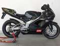 Aprilia RS 125 Nero - thumbnail 5