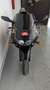 Aprilia RS 125 Nero - thumbnail 2