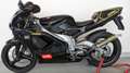 Aprilia RS 125 Nero - thumbnail 1