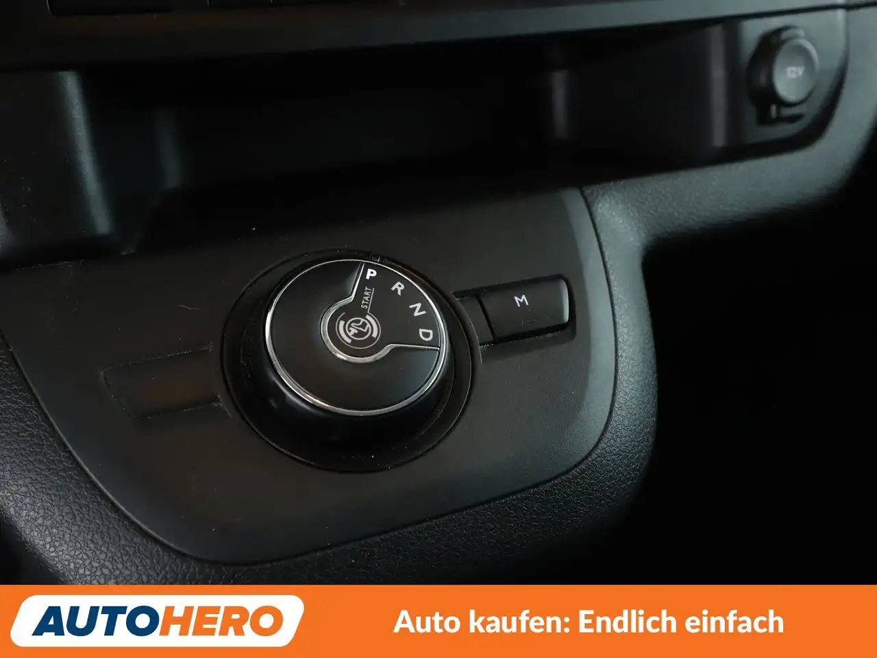 Opel Zafira Life 2.0 Diesel Edition M (L2) Aut.*NAVI*TEMPO*PDC*, миниатюра 23