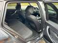 BMW 328 3-serie Touring 328i Executive aut sportline 245 p Grau - thumbnail 6