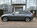 BMW 328 3-serie Touring 328i Executive aut sportline 245 p Grau - thumbnail 2