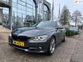 BMW 328 3-serie Touring 328i Executive aut sportline 245 p Grau - thumbnail 1